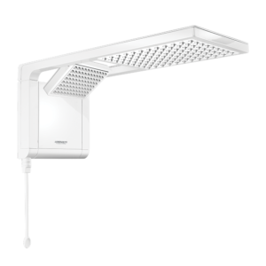 Acqua Duo Ultra Bivolt