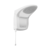 Acqua Jet Ultra Bivolt