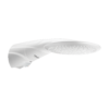 Advanced Flex Bivolt