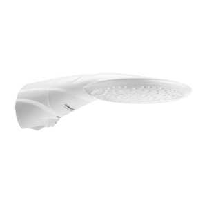 Advanced Flex Bivolt