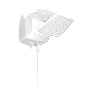Futura Eletrônica Bivolt