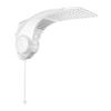 Duo Shower Quadra Eletrônica Bivolt