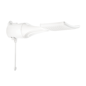 Loren Shower Ultra Eletrônico Bivolt