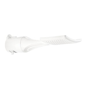 Loren Shower Ultra Multitemperaturas Bivolt