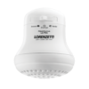 Maxi Ducha Ultra Bivolt