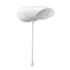 Top Jet Eletrônica Bivolt
