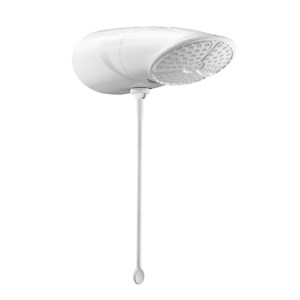 Top Jet Eletrônica Bivolt