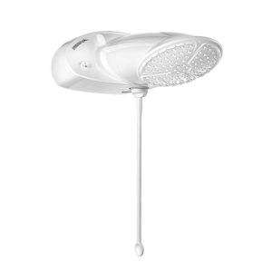 Top Jet Turbo Eletrônica Bivolt
